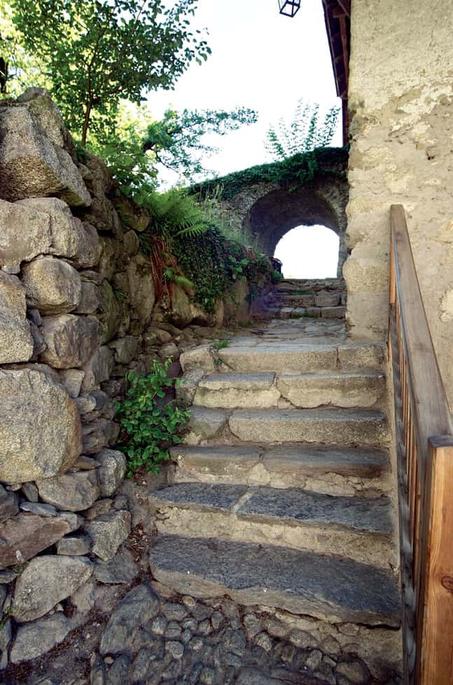 thurnerhof-9