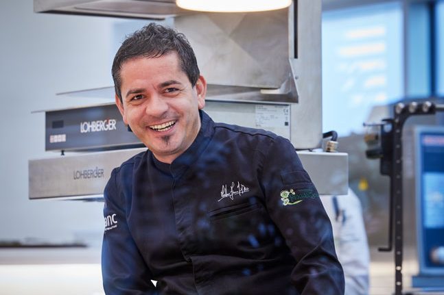 Matteo_Hamburg_7151-web-e1671099266828