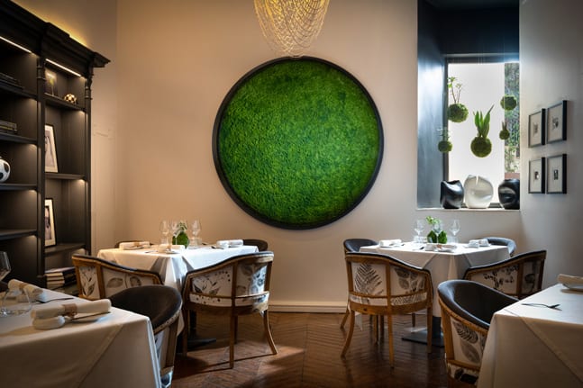 fera-restaurant-foto-natxo-bassols-1_web