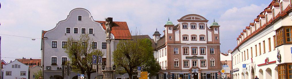 oberer-markt.grafing