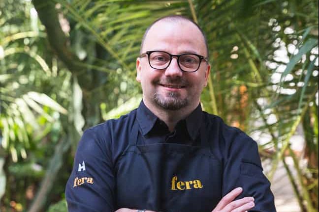 simon-petutschnig-foto-natxo-bassols-2_web-e1671701450541