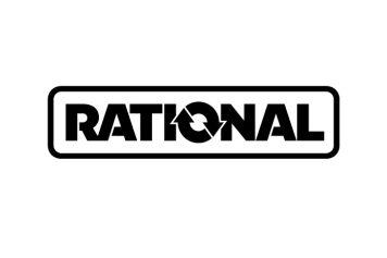 Rational-500x700-1-356x237