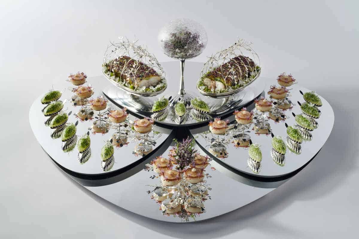 Sweden-platter-Bocuse-dOr-2023_0