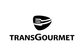 Transgourmet_700x500px-356x237