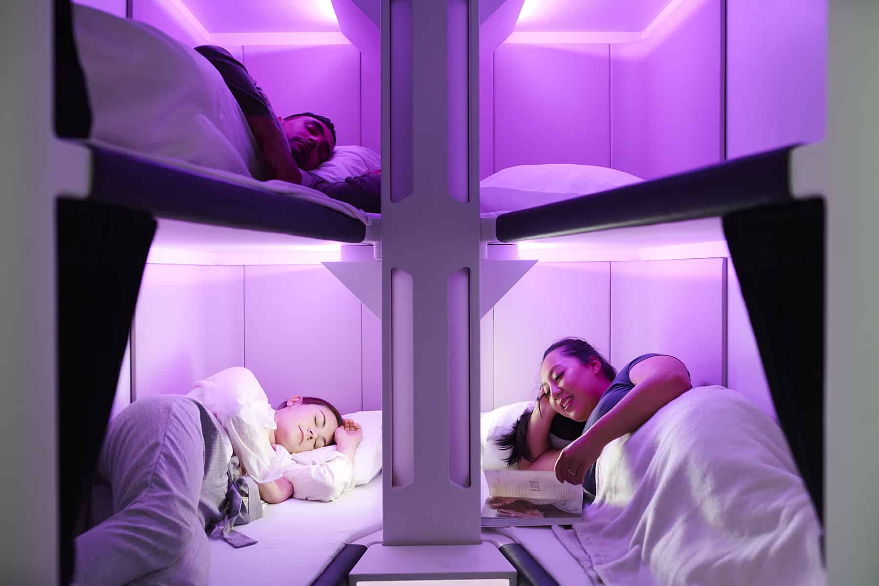 air-new-zealand-skynest-bunks