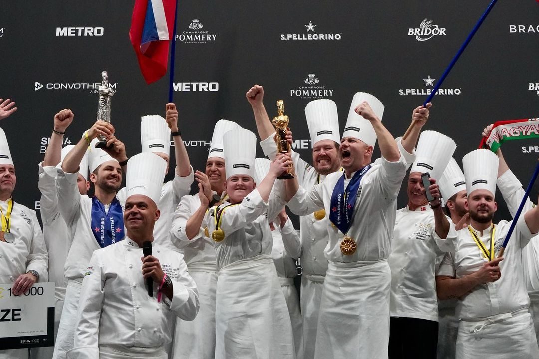 bocuse-d-or-denmark-e1674552538346