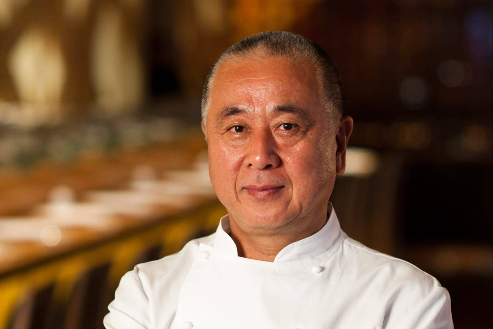 nobu-nobumatsuhisa9-scaled-e1674486778388