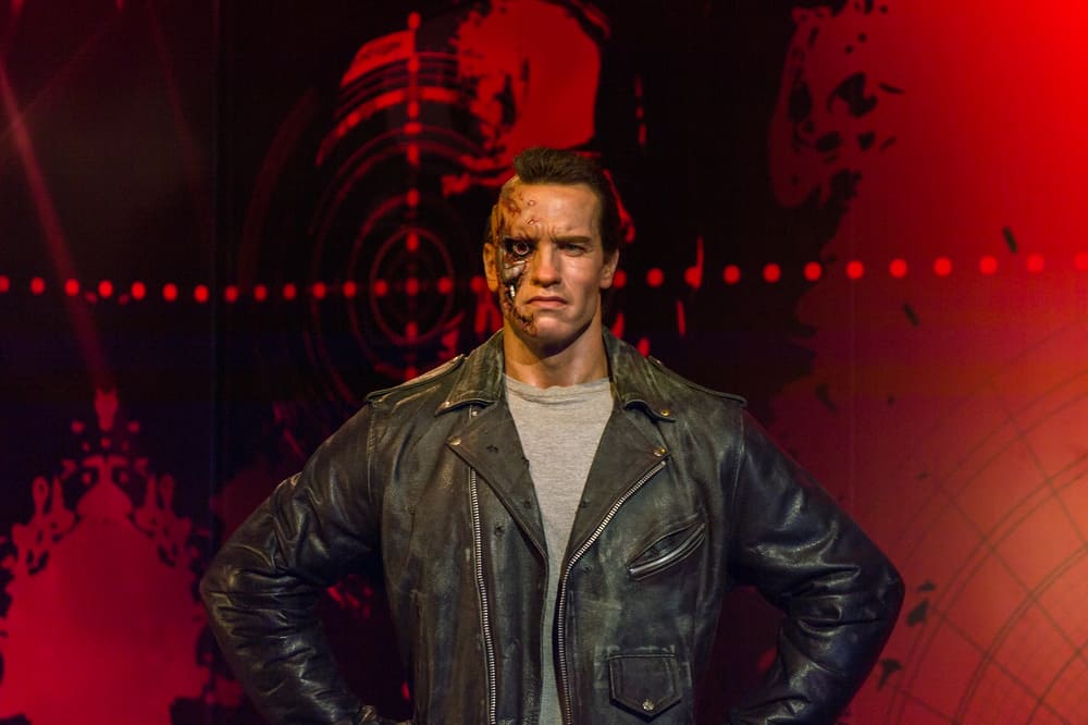 shutterstock_332648915_schwarzenegger-terminator-tussauds