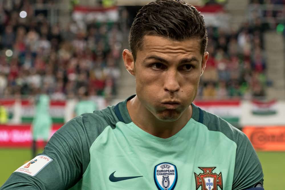 shutterstock_718987051_ronaldo