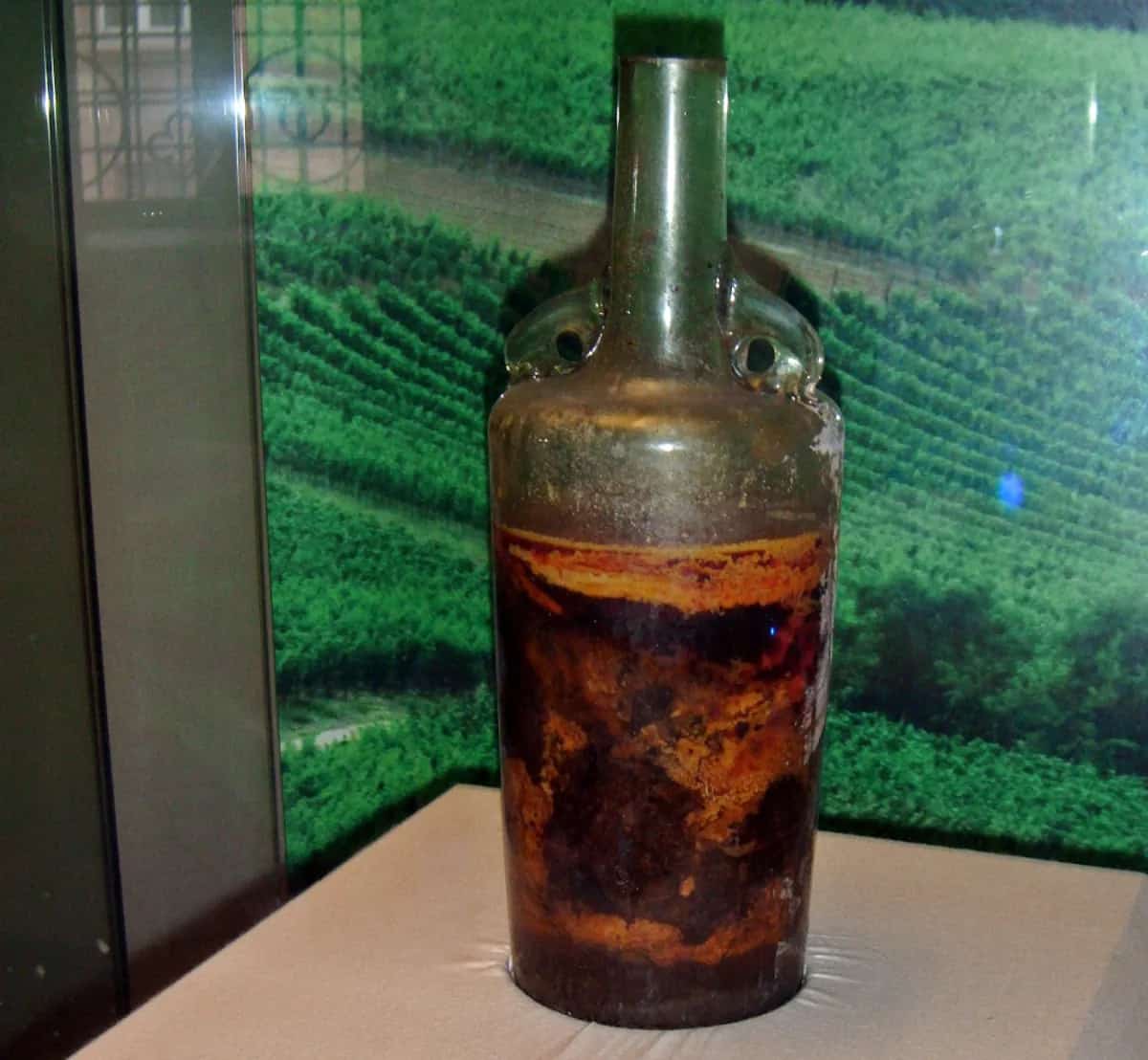 worlds-oldest-wine