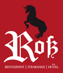 Logo-Ross-150px