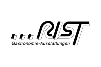 Rist_700x500-356x237