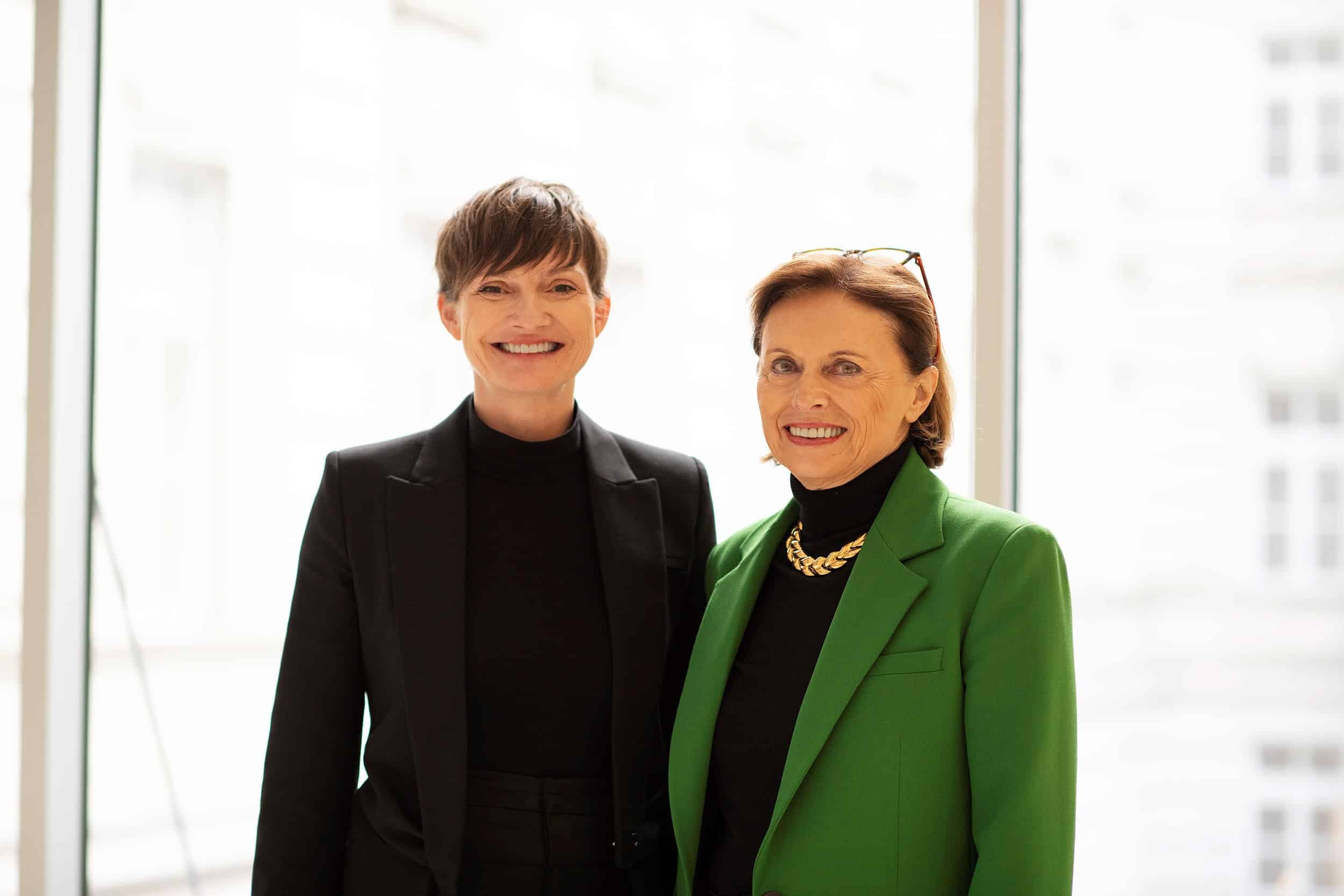 TPB_20230217_TPB0001