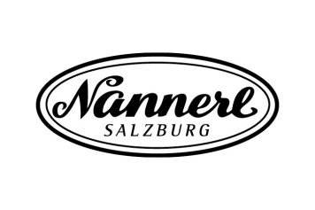 nannerl_700x500-356x237