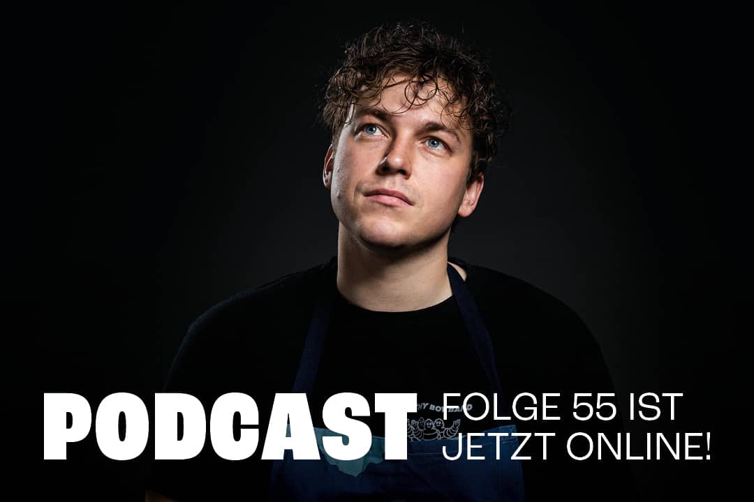 podcast_teaser_rachinger_01