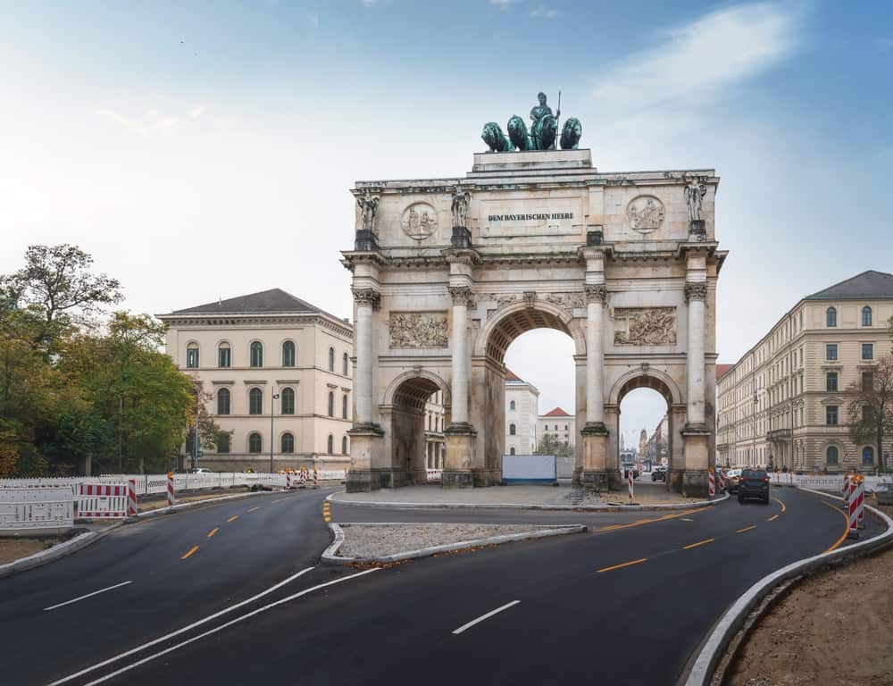 shutterstock_2041373345_munich