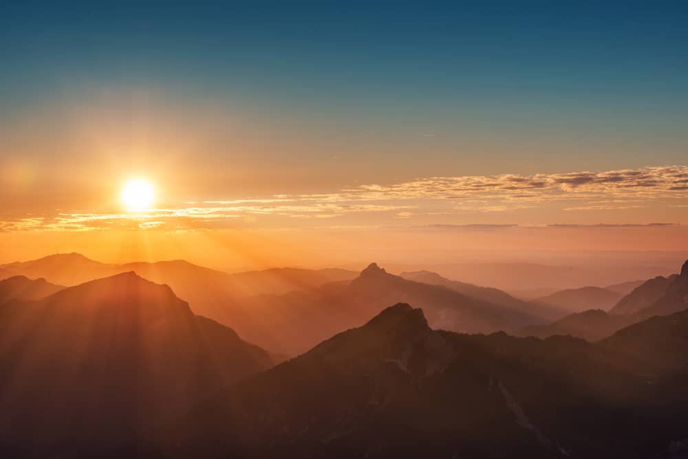 shutterstock_345682871