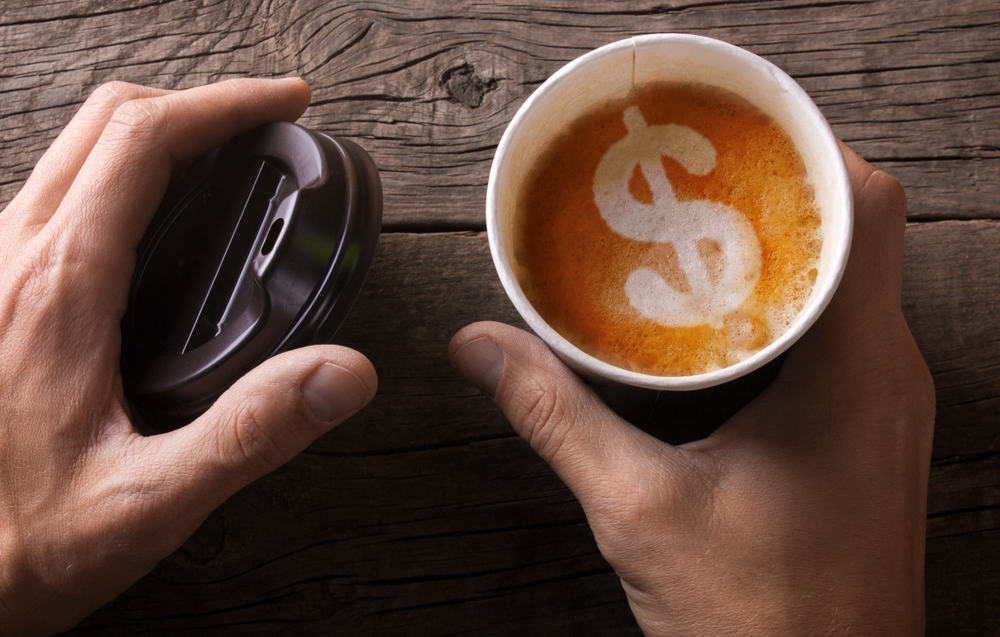 shutterstock_779147158_coffee-dollar-sign