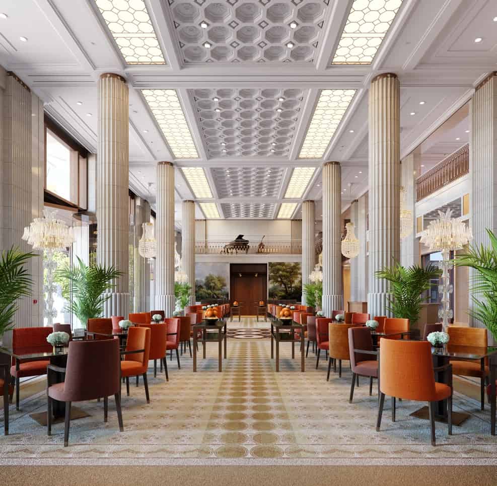 the-peninsula-london-lobby-1