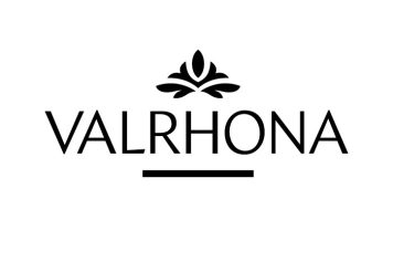 valrhona-500x700-1-356x237