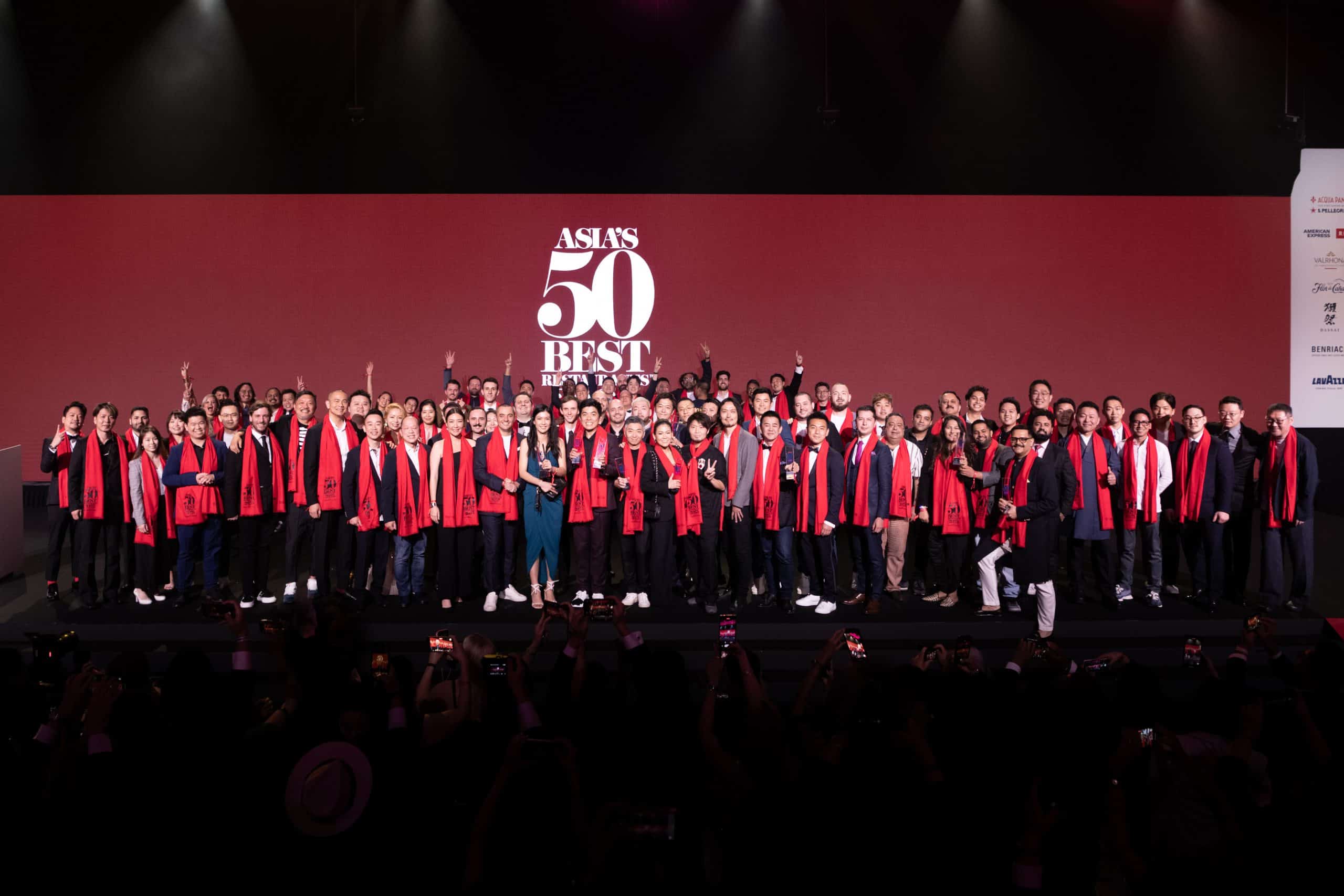 Asias-50-Best-Restaurants-2023-Group-shot-High-res-scaled