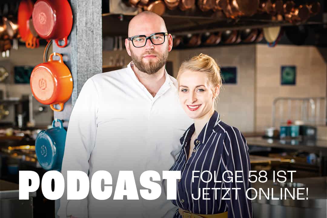 Imbusch_Lehmann_post_01