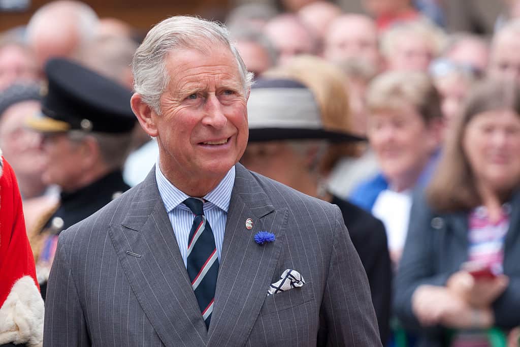 Prince_Charles