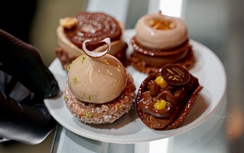 Valrhona_Sirha-Lyon