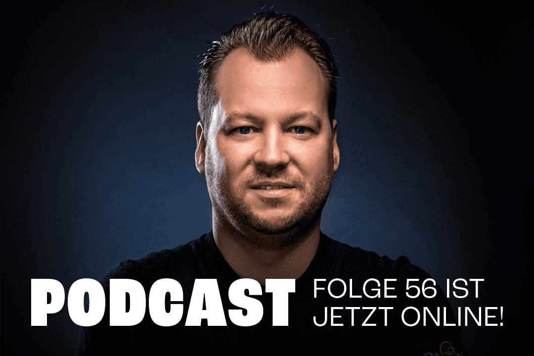 jan_hartwig_podcast_01