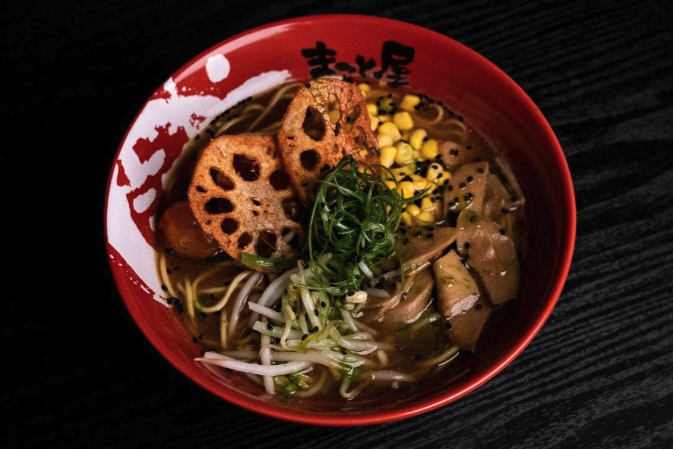 ramen_matokoya-e1680098841398