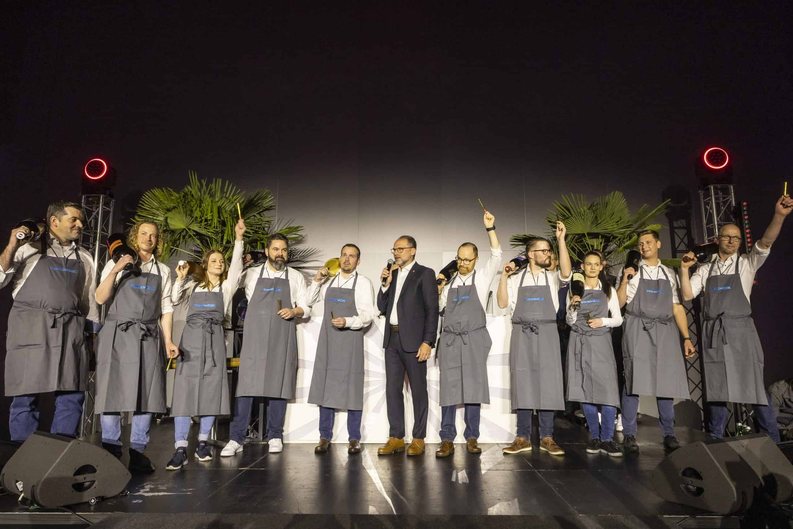 TG_PUR_Messe2023_209-scaled