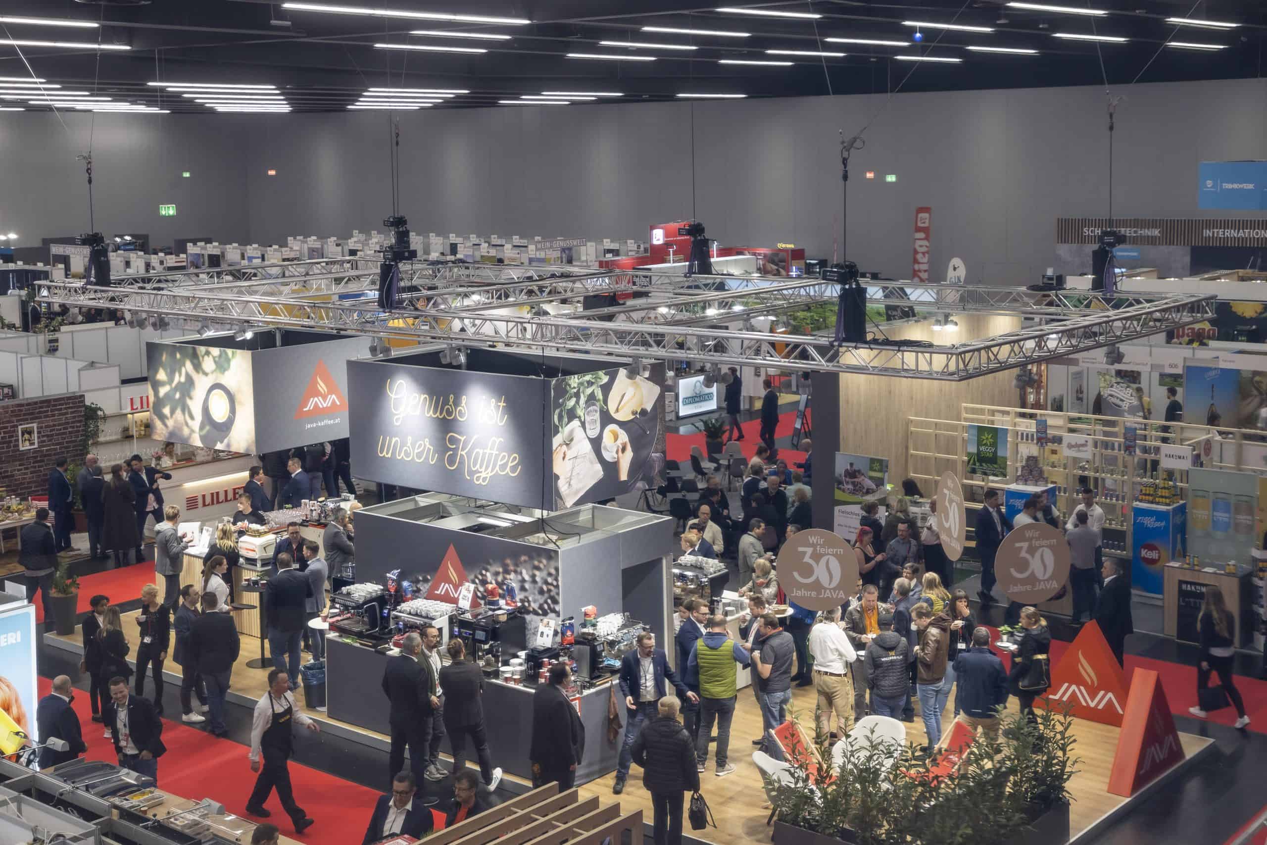 TG_PUR_Messe2023_22-scaled