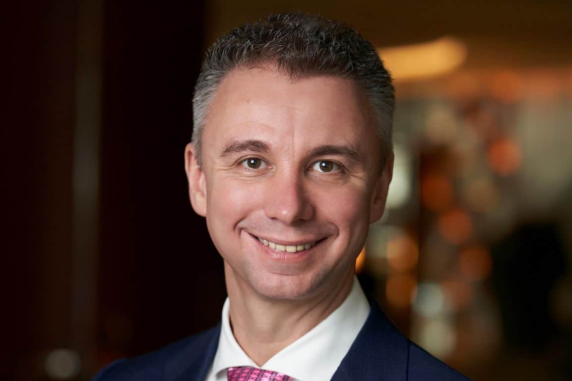 Tino_Lindner_General_Manager_The_Westin_Grand_Frankfurt