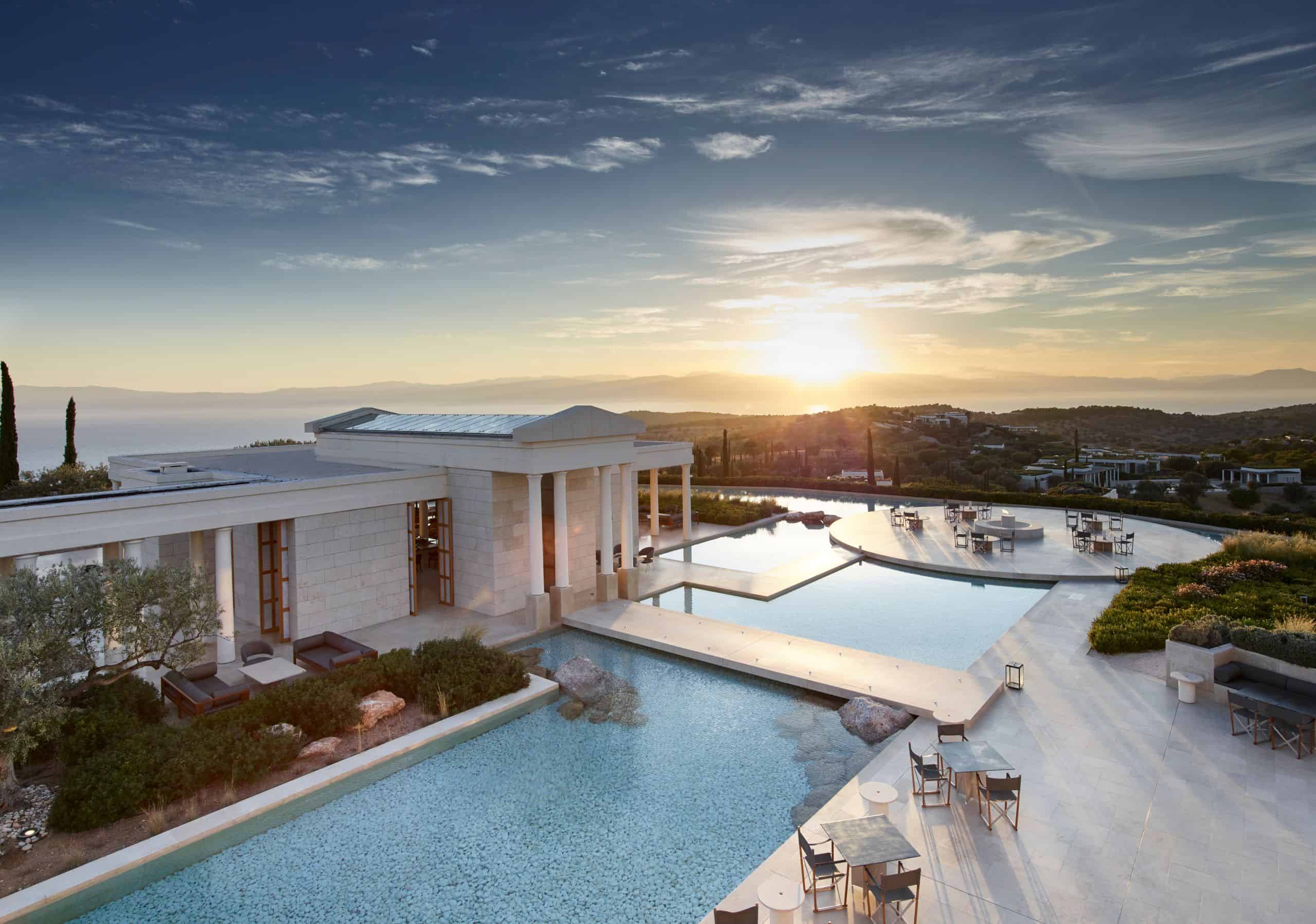 amanzoe-villa-2