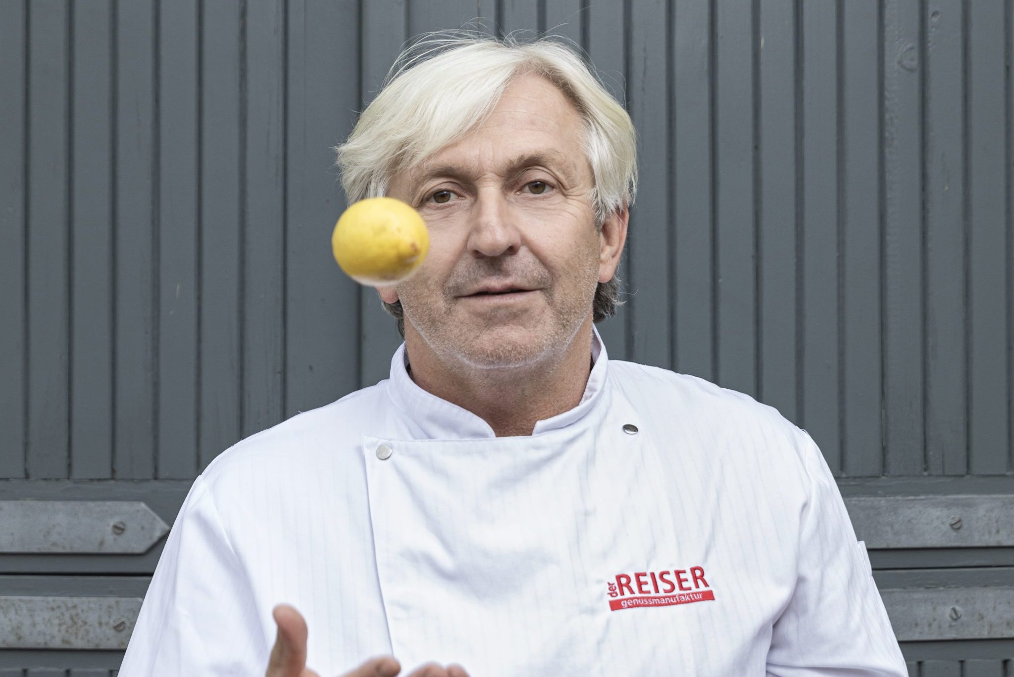 bernhard-reiser-scaled-e1682514260386