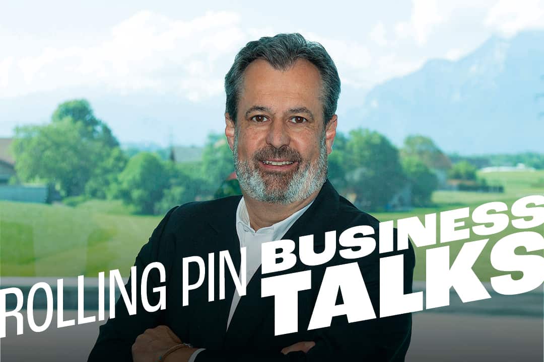 nannerl_markus_pfarrhofer_podcast_podcast_01