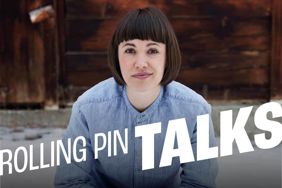 rebecca_clopath_podcast_01