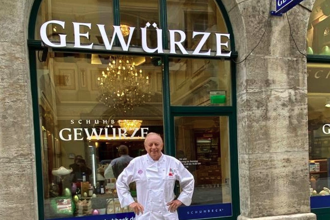 schuhbeck-gewuerze-e1682410471266