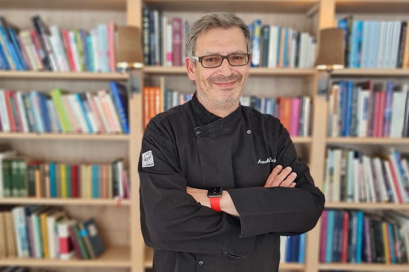 Arnold-Pucher-e1685451513288