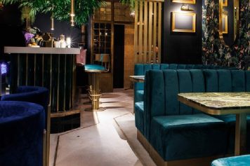 Fitzcarraldo-356x237