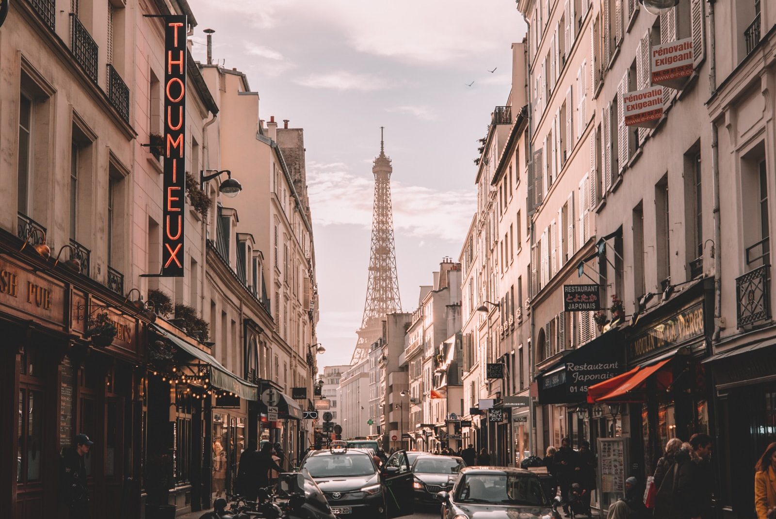 earth-DXuxHw3S5ak-unsplash-e1683632837789