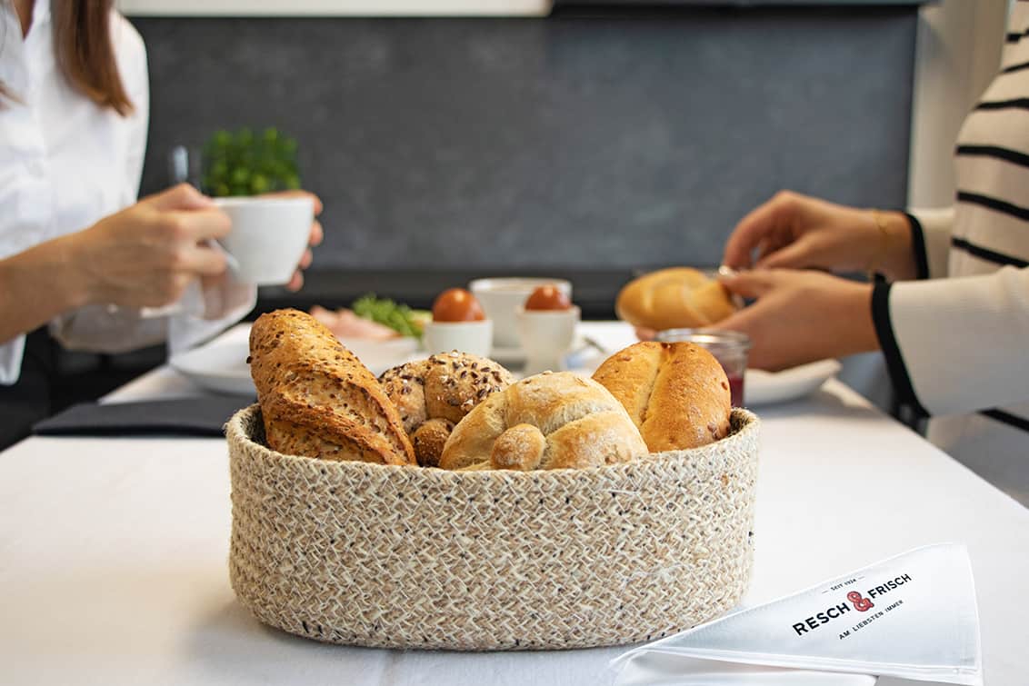 rp274-pr-resch-frisch-1