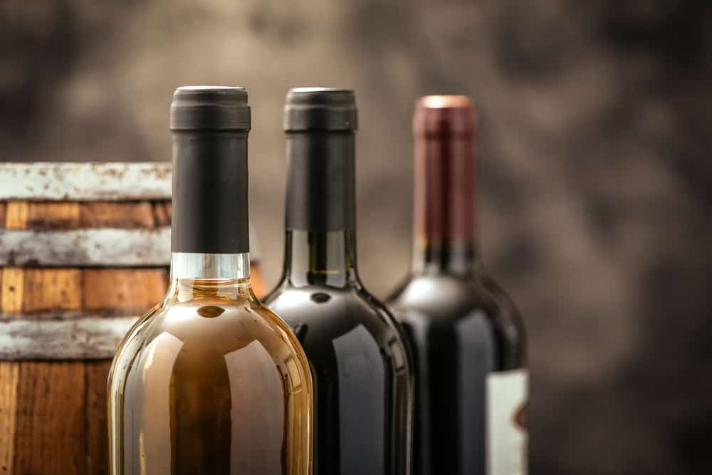 shutterstock_650693773_wein