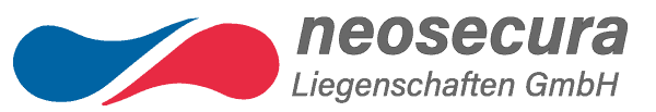 Logo_Final_neosecura