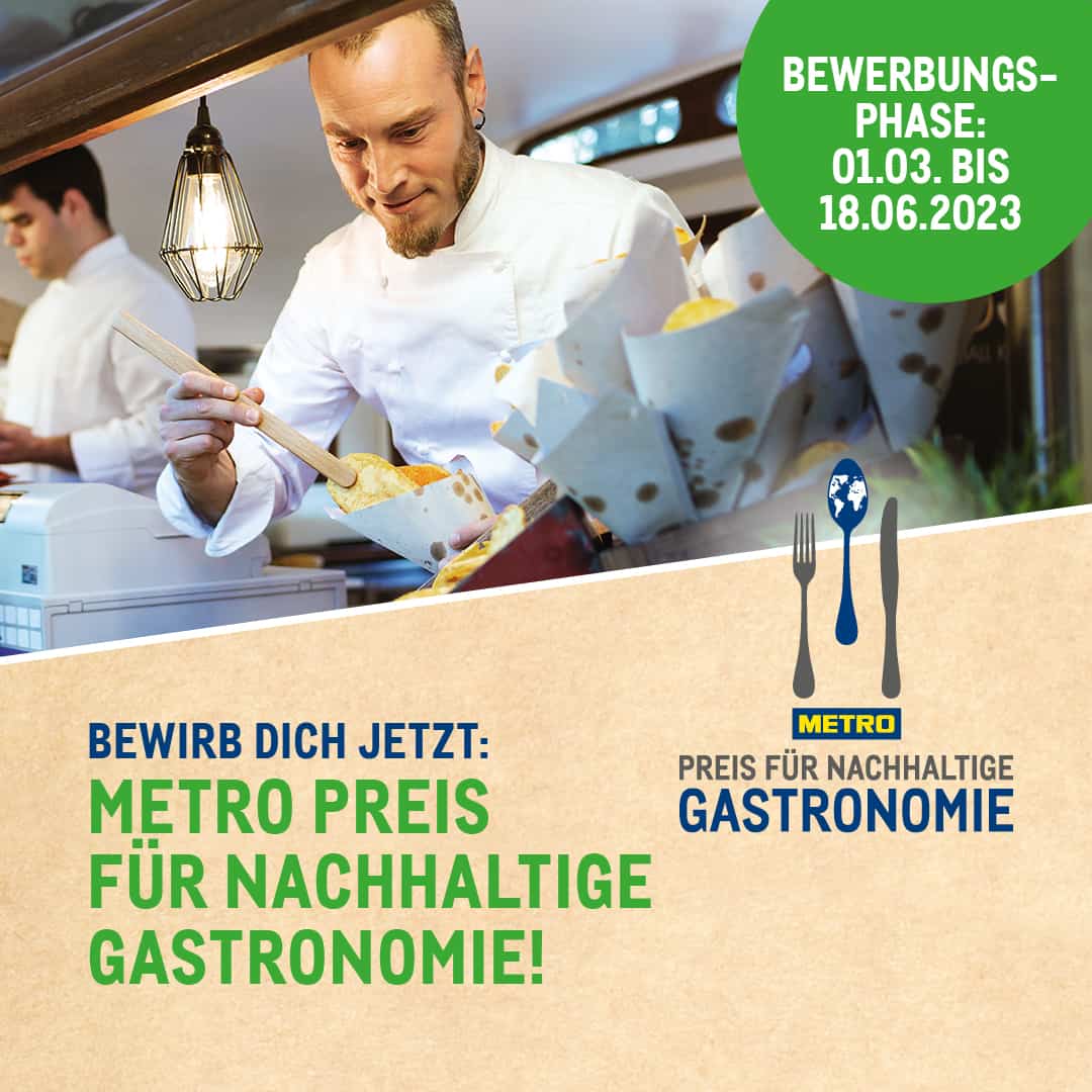 METROPreisfuernachhaltigeGastronomie2023-1