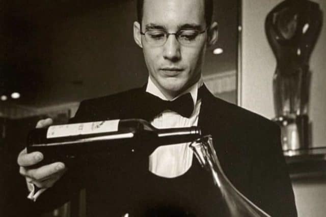 James-Peter-Lloyd-640x427-1