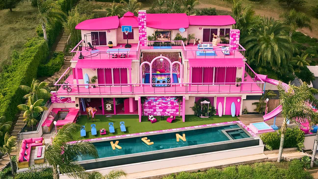 BARBIE-Ken-DreamHouse-Airbnb-Exterior_Credit-Hogwash-Studios-PUBLICLITY-MAIN-2023