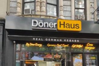 doener-haus-e1692273673163