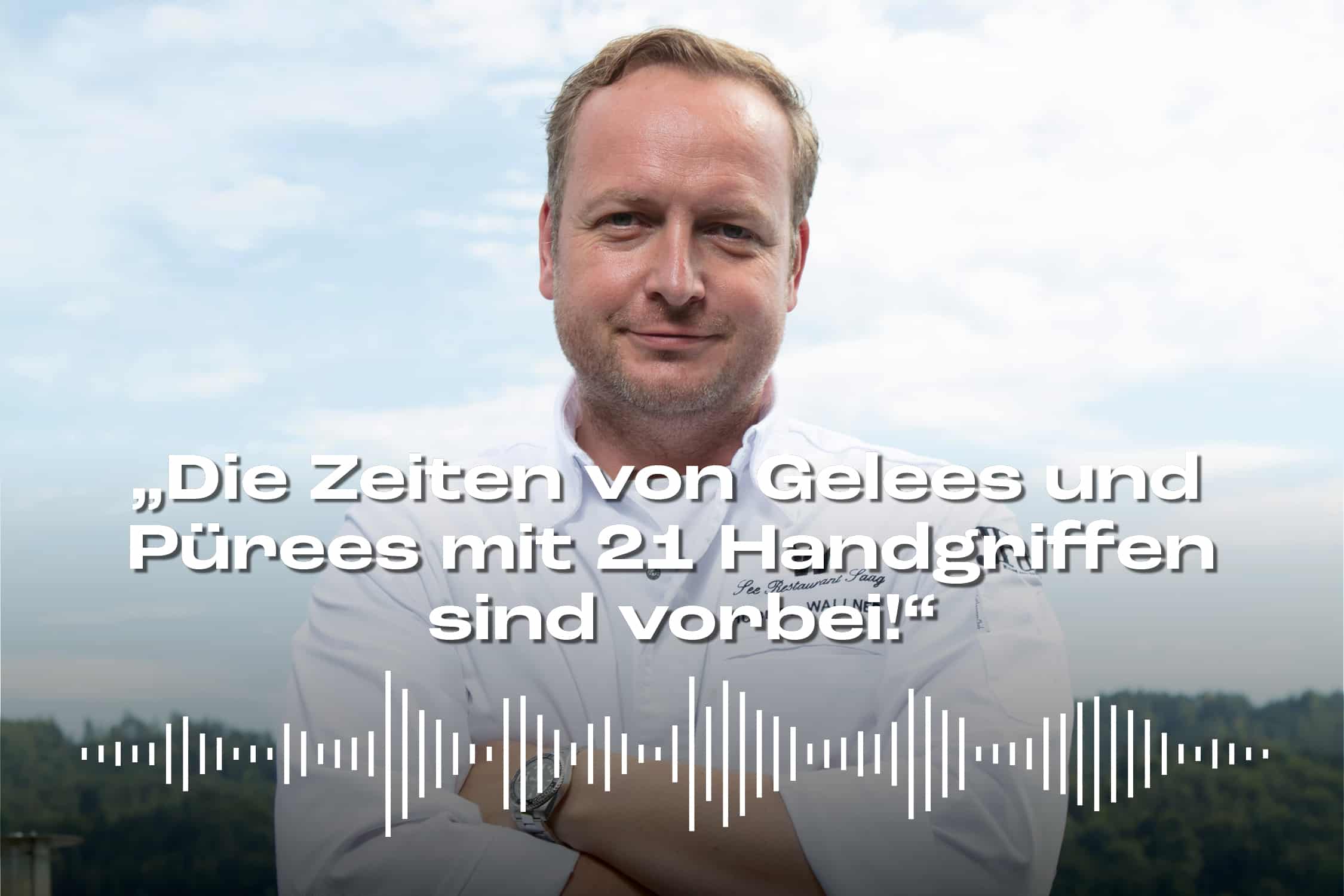 podcast_teaser_newsletter_post_2