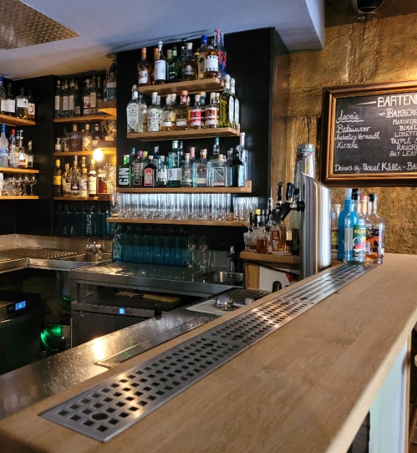 44_Das-schwarze-Schaf-1